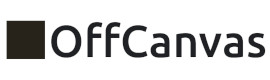 OffCanvas logo